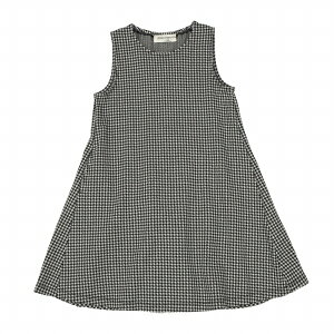 q ̎q s[X Wp[XJ[g H~ m[X[u qǂ qǂ Z~tH[} sAm \ xr[ 璹iq 80cm 90cm 100cm 110cm 120cm 130cm 140cm 150cm 160cm 1 2 3 4 5 6