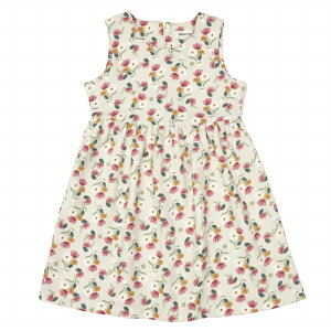 q ̎q s[X Wp[XJ[g H~ m[X[u ǂ i o xr[ LbY ԕ t@Xi[ uE AC{[ 90cm 100cm 110cm 120cm 130cm 140cm 2 3 4 5 