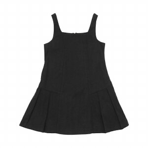 q ̎q s[X Wp[XJ[g H~ m[X[u ǂ ǂ JWA ؂ւ v[c s ubN 120cm 130cm 140cm 150cm 160cm 6 7 8 9 10 11 12 13 y