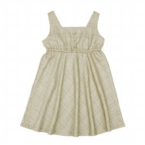 q ̎q s[X Wp[XJ[g H~ m[X[u qǂ ǂ ǂ LbY WjA `FbN x[W 100cm 110cm 120cm 130cm 140cm 150cm 160cm 3 4 5 6 7 8 9 1