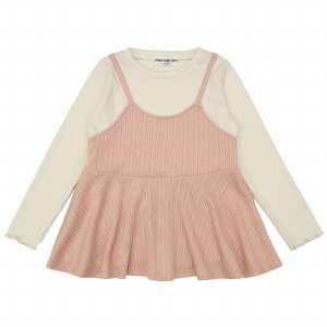 q ̎q TVc H~  ǂ ǂ JWA t d˒ C[h hbLO ubN sN 90cm 100cm 110cm 120cm 130cm 140cm 150cm 160cm 2 3 4 5 6 7 8 9 10