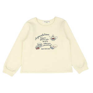 ySUPER TIME SALE 57%OFFzq ̎q g[i[ H~  i ʊw eB[Jbv  N i AC{[ p[v 120cm 130cm 140cm 150cm 160cm ށ[̂̂ moononnon