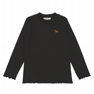 q ̎q TVc H~  ǂ LbY WjA i ʊw S  hJ 킢 nClbN ubN sN CG[ AC{[ 100cm 110cm 120cm 130cm 140cm 150cm 160cm 3 4 5