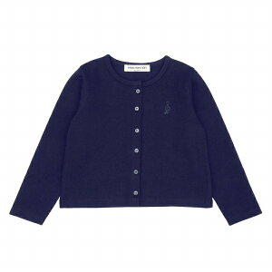 ySUPER TIME SALE 55%OFFzq ̎q J[fBK H~  ǂ Z~tH[} 100  w   hJ lCr[ 80cm 90cm 100cm 110cm 120cm 130cm 140cm 150cm 160cm ށ[̂̂ mo