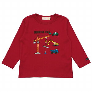 q j̎q TVc H~ ~ H  ǂ xr[ LbY 蕨 hJ i o bh ItzCg 80cm 90cm 100cm 110cm 120cm 130cm 1 2 3 4 5 6 7 8 9 10 yށ[