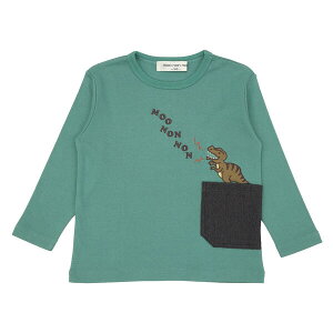 ySUPER TIME SALE 61%OFFzq j̎q TVc H~  ǂ xr[ LbY  hJ |Pbg uhS O[ u[ 80cm 90cm 100cm 110cm 120cm 130cm ށ[̂̂ moononnon