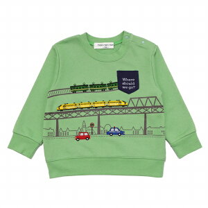 ySUPER TIME SALE 62%OFFzq j̎q g[i[ H~  ǂ xr[ LbY i  蕨 hJ AbvP O[ ۃO[ 80cm 90cm 100cm 110cm 120cm 130cm ށ[̂̂ moononnon