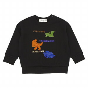 ySUPER TIME SALE 66%OFFzq j̎q g[i[ H~  ǂ xr[ LbY i   hJ AbvP ubN IW 80cm 90cm 100cm 110cm 120cm 130cm ށ[̂̂ moononnon