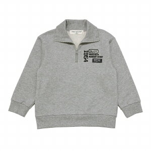 q j̎q g[i[ H~  ǂ LbY i  S hJ AbvP t@Xi[ lCr[ ۃO[ 120cm 130cm 140cm 150cm 160cm 6 7 8 9 10 11 12 13 yށ[̂