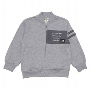 q j̎q WPbg H~  ǂ xr[ LbY WjA i hJ S  lCr[ ۃO[ 80cm 90cm 100cm 110cm 120cm 130cm 140cm 150cm 160cm 1 2 3 4 5 6 7 8 9 10 