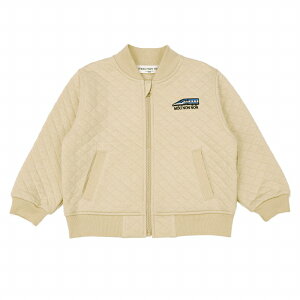 yBLACK FRIDAY 51%OFFzq j̎q WPbg H~  LbY LbYt@bV d 蕨 hJ t@Xi[ |Pbg x[W ۃO[ 80cm 90cm 100cm 110cm 120cm 130cm ށ[̂̂ moononnon