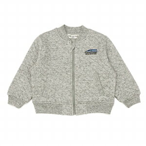 q j̎q WPbg H~  LbY LbYt@bV d 蕨 hJ t@Xi[ |Pbg x[W ۃO[ 80cm 90cm 100cm 110cm 120cm 130cm 1 2 3 4 5 6 7 8 9 10 y