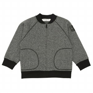 q j̎q WPbg H~  i ʊw Spb` |Pbgt  N ۃO[ 100cm 110cm 120cm 130cm 140cm 150cm 160cm 3 4 5 6 7 8 9 10 11 12 13 yށ[