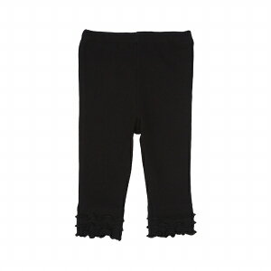 q ̎q MX t  qǂ ǂ xr[ Ԃ ۈ牀 ʉ Xgb` ̂т̂ u 7䃌MX ubN ItzCg p[v 80cm 90cm 1 2 yށ[̂̂ 