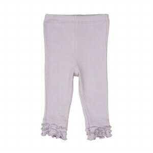 q ̎q MX t  qǂ ǂ xr[ Ԃ ۈ牀 ʉ Xgb` ̂т̂ u 7䃌MX ubN ItzCg p[v 80cm 90cm 1 2 yށ[̂̂ 