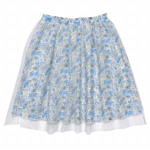 q ̎q XJ[g t G ǂ qǂ gh[ LbY EGXgS i ʊw IWiԕ `[ O[ p[v 100cm 110cm 120cm 130cm 140cm 3 4 5 6 7 8 