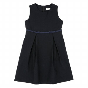 q ̎q s[X Wp[XJ[g t m[X[u { ǂ qǂ Z~tH[} w  ܎O  ɋ߂Z xr[ LbY lCr[ 90cm 100cm 110cm