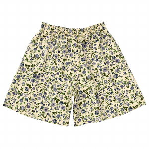 yAEgbgZ[t 100cmz q ̎q Lbg ĕ G { qǂ ǂ LbY WjA 100 Rbg ԕ Lbgpc |Pbg EGXgS ށ[