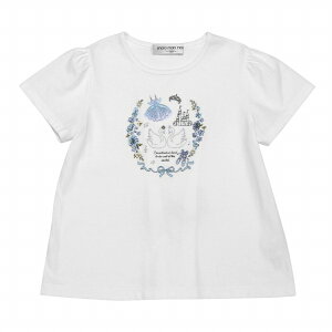 q ̎q TVc ĕ  ǂ qǂ i ʊw xr[ gh[ LbY JWA  LL { vg `[t ItzCg 80cm 90cm 100cm 110cm 120cm 130cm 1 2 3