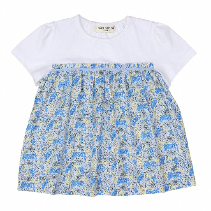 楽天市場】子供服 女の子 Tシャツ 夏服 半袖 子ども服 こども服 ベビー 