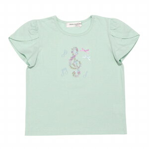 q ̎q TVc ĕ  ǂ qǂ xr[ LbY 100% Rbg  ԎhJ `[bv 80cm 90cm 100cm 110cm 120cm 130cm 140cm 150cm 160cm 1 2 3 4 5 6 7 8 9 10 11 12