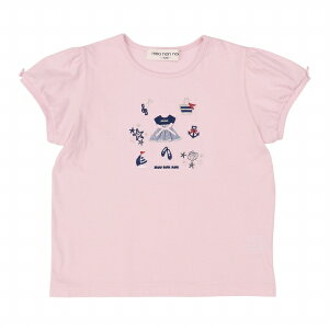 q ̎q TVc ĕ  qǂ ǂ LbY xr[ 100 Rbg s[X`[t bg  } Lk 80cm 90cm 100cm 110cm 120cm 130cm 140cm 150cm 160cm 1 2 3 4 5 6 7