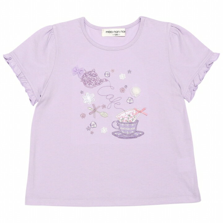 楽天市場】【プライスダウン 41％OFF】子供服 女の子 Tシャツ 夏服 
