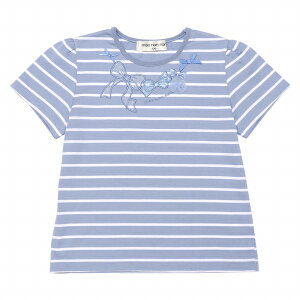 q ̎q TVc ĕ  qǂ ǂ LbY xr[ 100 Rbg { hJ {[_[ Jbg\[  80cm 90cm 100cm 110cm 120cm 130cm 140cm 150cm 160cm 1 2 3 4 5 6 7 8