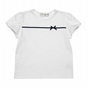 q ̎q TVc ĕ  qǂ ǂ LbY WjA 100 Rbg { `[bv Jbg\[ eB[Vc ItzCg u[ 120cm 130cm 140cm 150cm 160cm 6 7 8 9