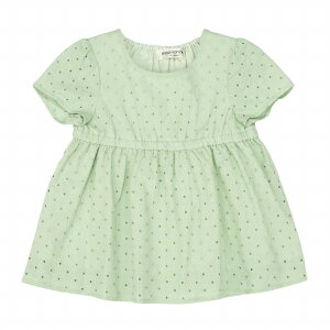 q ̎q TVc ĕ  qǂ ǂ LbY WjA ȃ[X  ԕ AC  nt Jbg\[ O[ ItzCg 100cm 110cm 120cm 130cm 140cm 150cm 160cm 3 4 5