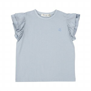 q ̎q TVc ĕ  qǂ ǂ ǂ LbY WjA 100 Rbg  `F[ hJ t  ubN u[ 120cm 130cm 140cm 150cm 160cm 6 7 8 9 10 