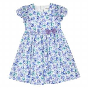 q ̎q s[X Wp[XJ[g ĕ  { 100 RbgZ~tH[} o qǂ qǂ ԕ { n t@Xi[ u[ 120cm 130cm 140cm 150cm 6 