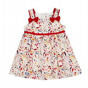 q ̎q s[X Wp[XJ[g ĕ m[X[u { Z~tH[} oeBvg o t XC[c { t@Xi[ bh 90cm 100cm 110cm 120cm 130cm 2 