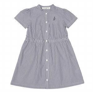 q ̎q s[X Wp[XJ[g ĕ  qǂ ǂ ǂ LbY WjA XgCv  hJ X^hJ[   lCr[ p[v 120cm 130cm 140cm 150cm 