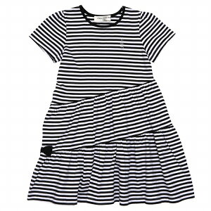 q ̎q s[X ĕ  qǂ ǂ LbY xr[ WjA 100 Rbg {[_[ { hJ 80cm 90cm 100cm 110cm 120cm 130cm 140cm 150cm 160cm 1 2 3 4 5 6 7 8