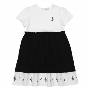 q ̎q s[X Wp[XJ[g ĕ  qǂ LbY xr[ 100 Rbg  hbLOs[X 80cm 90cm 100cm 110cm 120cm 130cm 140cm 150cm 160cm 1 2 3 4 5 6 7