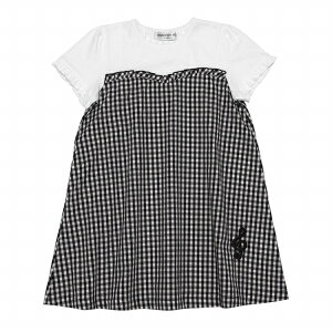 q ̎q s[X Wp[XJ[g ĕ  qǂ LbY xr[  hJ MK`FbN AC |Pbg t 90cm 100cm 110cm 120cm 130cm 140cm 150cm 160cm 2 3 4 5 6 