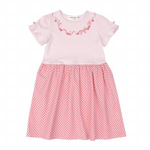 q ̎q s[X Wp[XJ[g ĕ  qǂ LbY xr[ MK`FbN   { hbLOs[X 80cm 90cm 100cm 110cm 120cm 130cm 140cm 1 2 3 4