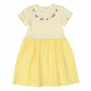 q ̎q s[X Wp[XJ[g ĕ  qǂ LbY xr[ MK`FbN   { hbLOs[X 80cm 90cm 100cm 110cm 120cm 130cm 140cm 1 2 3 4