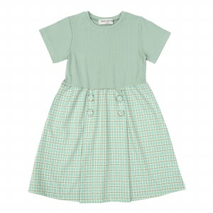 q ̎q s[X Wp[XJ[g ĕ  qǂ ǂ ǂ LbY WjA `FbN {^ sN O[ 100cm 110cm 120cm 130cm 140cm 150cm 160cm 3 4 5 6 7