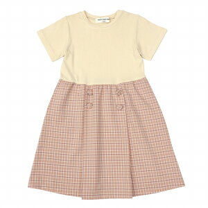 q ̎q s[X Wp[XJ[g ĕ  qǂ ǂ ǂ LbY WjA `FbN {^ sN O[ 100cm 110cm 120cm 130cm 140cm 150cm 160cm 3 4 5 6 7