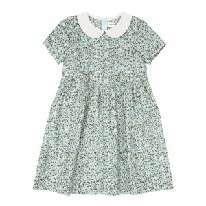 q ̎q s[X Wp[XJ[g ĕ  Z~tH[} qǂ ǂ ǂ LbY WjA ԕ ݕt |Pbg MU[ O[ 120cm 130cm 140cm 150cm 6 7 8 9