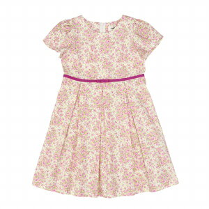 q ̎q s[X Wp[XJ[g ĕ  Z~tH[} qǂ ǂ LbY xr[ Ԃ { 100 Rbg ԕ { sN 80cm 90cm 100cm 110cm 120cm 1 2 3