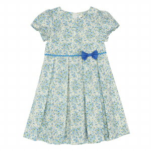 q ̎q s[X Wp[XJ[g ĕ  Z~tH[}  \ qǂ ǂ LbY WjA w { 100 { ԕ u[ 120cm 130cm 140cm 150cm 160cm 6