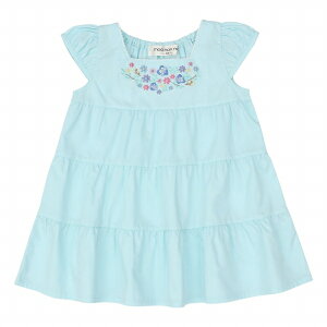 q ̎q s[X Wp[XJ[g ĕ m[X[u qǂ ǂ LbY xr[ Ԃ ۈ牀 o w  hJ MU[ AC O[ ItzCg 80cm 90