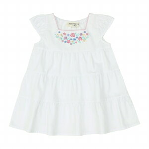 q ̎q s[X Wp[XJ[g ĕ m[X[u qǂ ǂ LbY xr[ Ԃ ۈ牀 o w  hJ MU[ AC O[ ItzCg 80cm 90