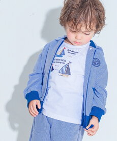 子供服 男の子 パーカー 春夏 長袖 こども服 子ども服 ベビー キッズ ジュニア ジップアップ フード取り外し ロゴ ワッペン 80cm 90cm 100cm 110cm 120cm 130cm 140cm 150cm 160cm 1歳 2歳 3歳 4歳 5歳 6歳 7歳 8歳 9歳 10歳 11歳 12歳 13歳 【むーのんのん moononnon】