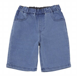 q j̎q pc ĕ n[tpc qǂ ǂ LbY xr[ Xgb`fj IWiS by |Pbgt 80cm 90cm 100cm 110cm 120cm 130cm 140cm 150cm 160cm 1 2 3 4 5 6