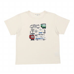 q j̎q TVc ĕ  qǂ ǂ LbY xr[ 100 Rbg 蕨 d by S vg eB[Vc CG[ AC{[ 80cm 90cm 100cm 110cm 120cm 130cm 1 2 3