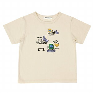 q j̎q TVc ĕ  qǂ ǂ LbY xr[ 100 Rbg Jbg\[ eB[Vc  hJ by x[W u[ 80cm 90cm 100cm 110cm 120cm 130cm 1 2 3 4 5